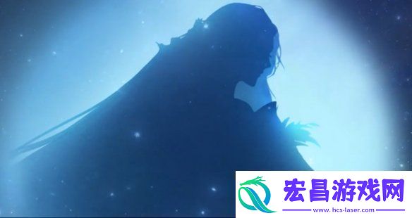 阴阳师蝉冰雪女冰心似辰多少钱