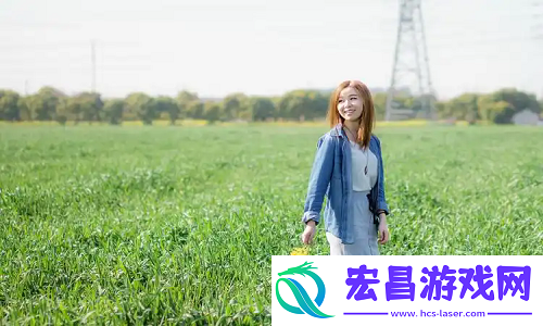 十八岁高清版免费观看电视剧