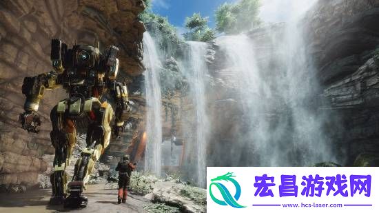 坤哥提醒