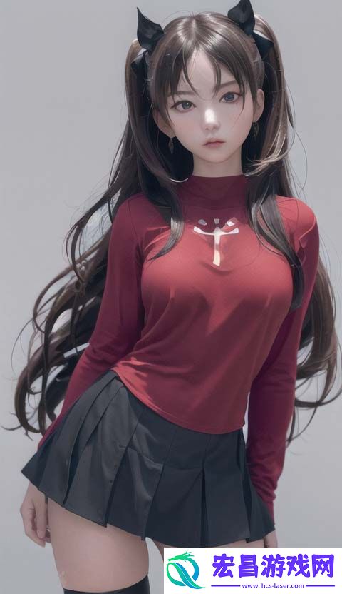 如何选择最佳暴躁少女CS