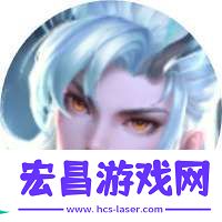 3月27日正式服S39赛季“妙手空空”版本更新公告