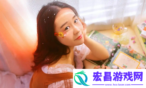 国产又爽❌又黄❌游戏