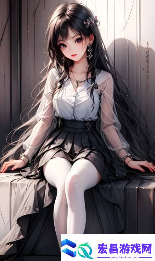 爆❌喷水❌洗澡❌AI