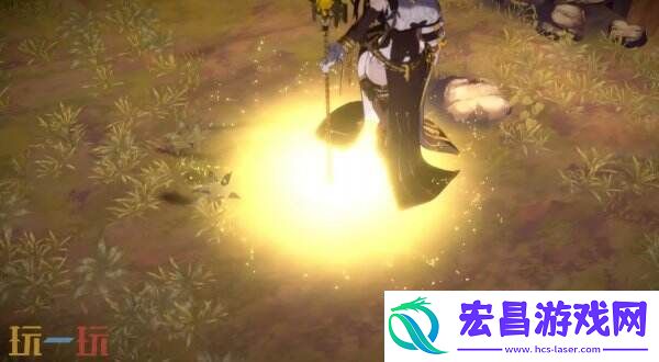 碧蓝幻想Versus