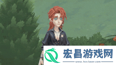 第五人格作曲家澄明的理性皮肤有什么效果