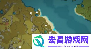 原神1.2紧急任务怎么触发