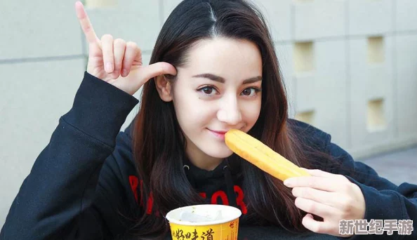 吸引了不少观众的关注与讨论-同时也引发了一些争议
