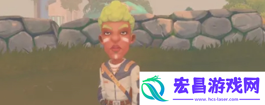 波西亚时光怎么去星光岛星光岛进入方法