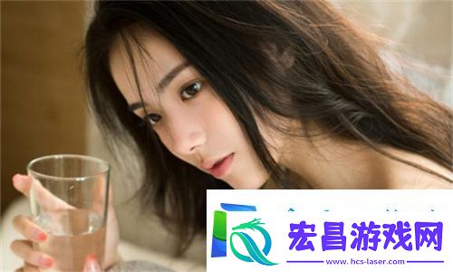 暴躁老阿姨CSGO技能推荐大全