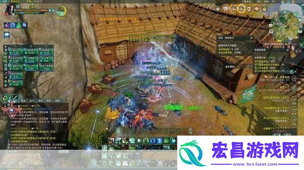 当然可以！以下是一些基于JY改造系统的游戏扩展标题建议