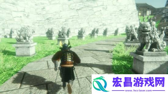 讽刺