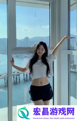 樱花电影大全免费观看西瓜：探索不一样的观影乐趣，网友评论：这才是娱乐的正确打开方式！