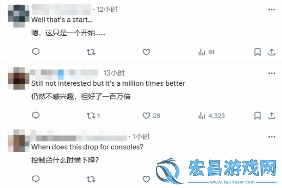 星球大战