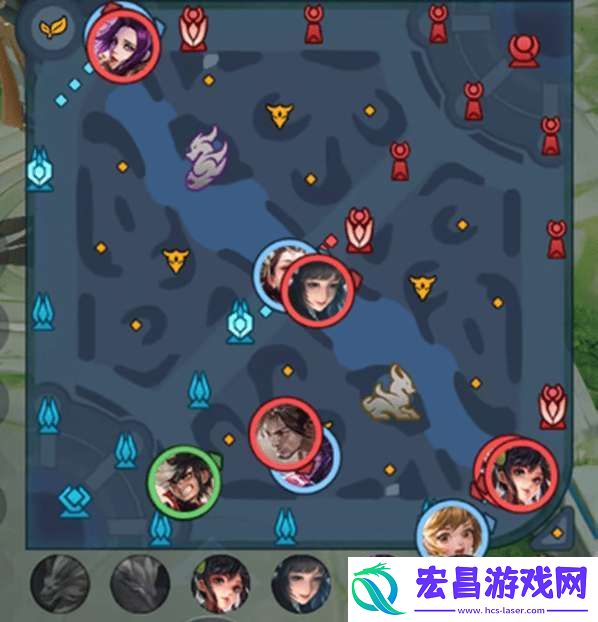 3月27日正式服S39赛季“妙手空空”版本更新公告