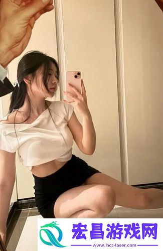 HD100-科技达人