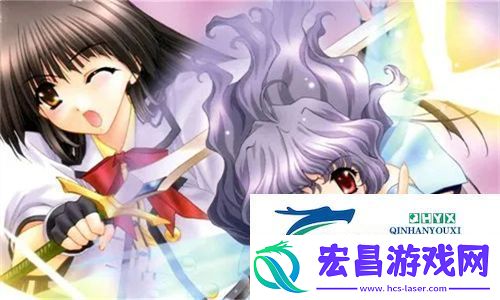 我女朋友的母亲ID中字灵巧之士