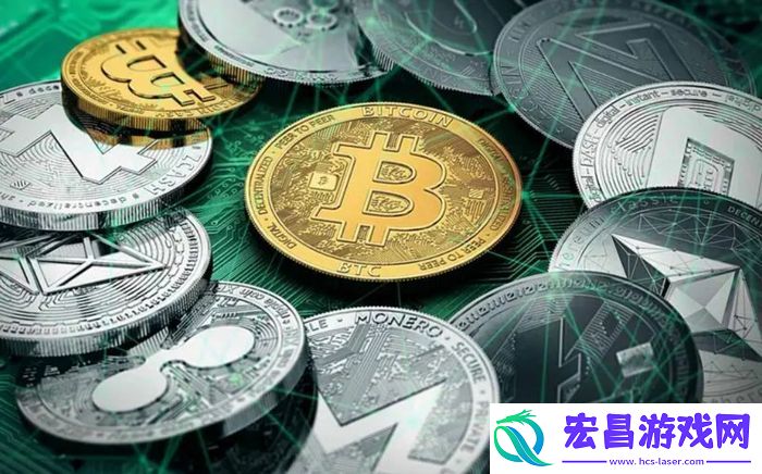 gateio交易平台网址