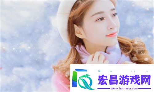 麻花传剧原创MV免费播放爆火！独家内幕曝光