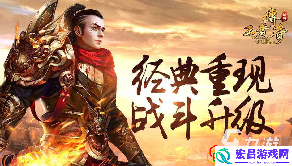 可以搬砖赚钱的游戏有哪些