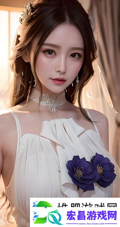 宝宝好久不见