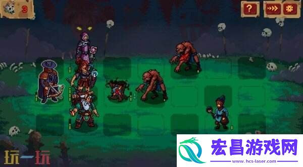 序章现已免费推出