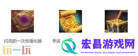 DNF地下城与勇士手游全新版本活动爆料！送全身55级史诗！