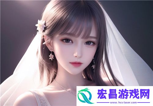 影响因素与恢复时间解析