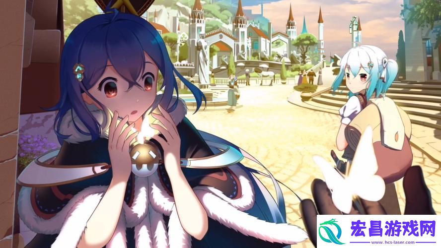 少女哔哩哔哩高清播放视频