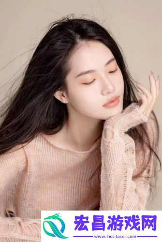 网友疯狂涌入