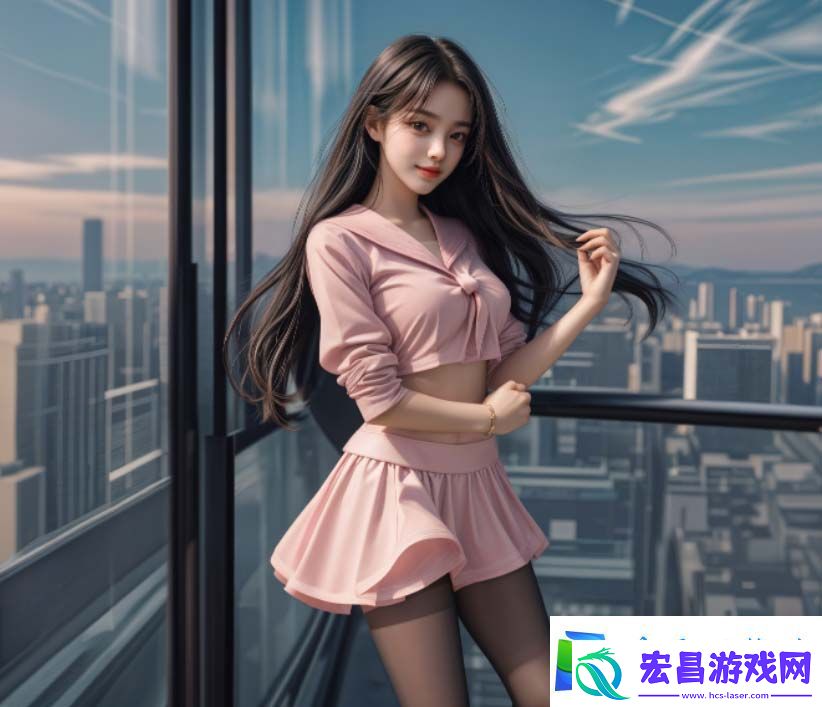 如何免费在线观看“少女たちよ”动漫并享受丰富游戏体验