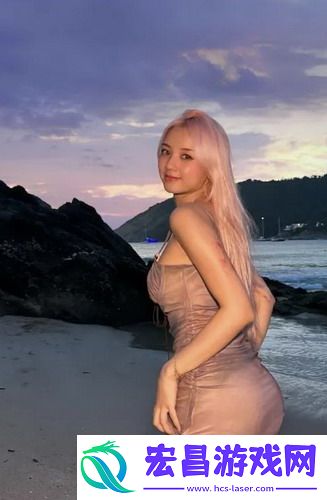 情感共鸣：丰满的岳和女胥引发温暖社交评价！
