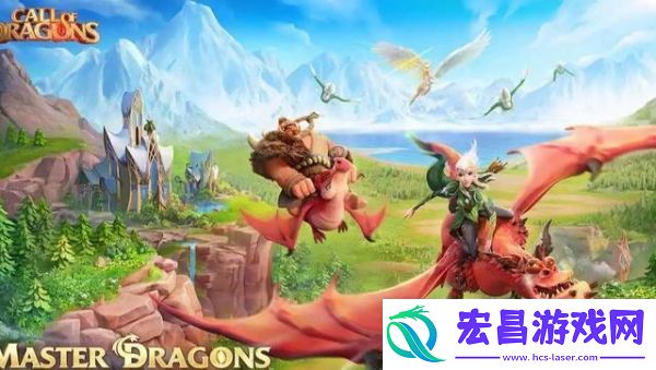 万龙觉醒英雄强度排行榜一览