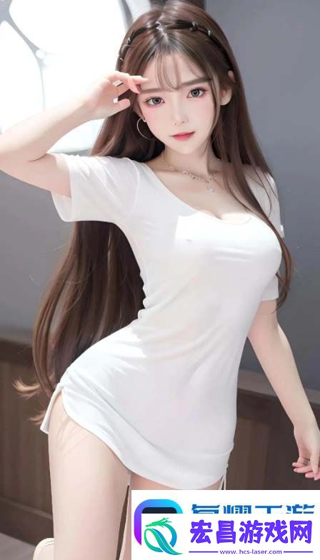 山东百个高速收费站封闭