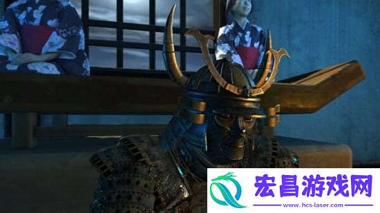 讽刺