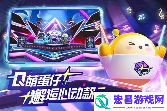跨服公会战匹配机制优化的重要性