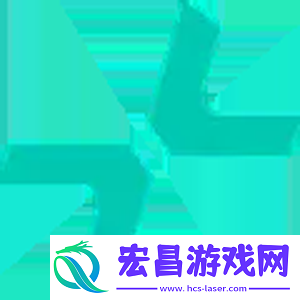 Esports