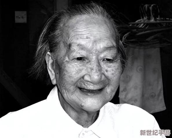 网友们纷纷表示这部作品情节紧凑-令人期待后续发展