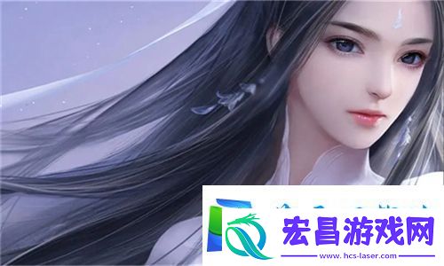 成都私人情侣免费看电视剧的软件！这款“秘密神器”引发疯狂下载