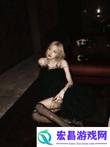XLXXكورىيە最新节奏