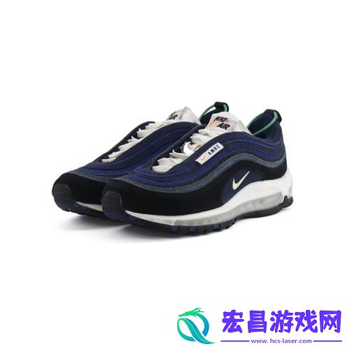 探索成品网站nike777的无限可能