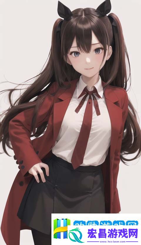 樱花电影大全免费观看西瓜