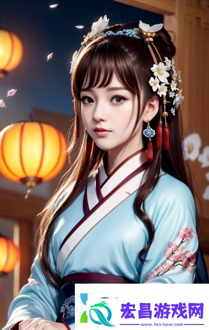 女方用嘴巴吃鸡后常见症状解析与缓解方法帮助女性应对不适