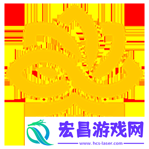 zevy重归Fluxo主力阵容