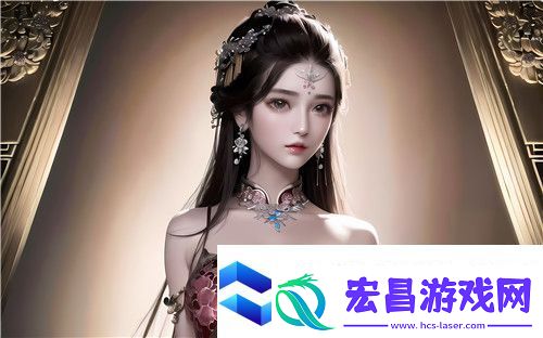 后**春天