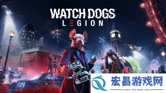 2月下旬XGP新增游戏公布