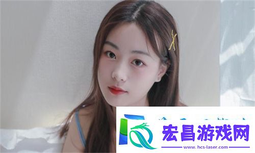 风流夫人免费观看引全网疯传！三大绝密剧情彩蛋曝光