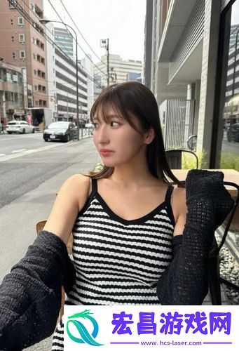 激荡人心的故事：寡妇开荒40集全免费引发观众热议！