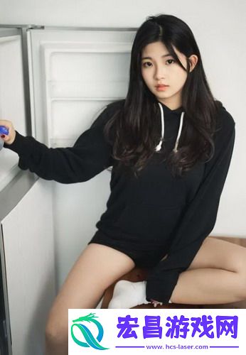 欧美肥大BBBBBBBBB，重量级娱乐新潮流！大块头有大智慧，趣味无极限！