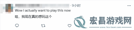 星球大战