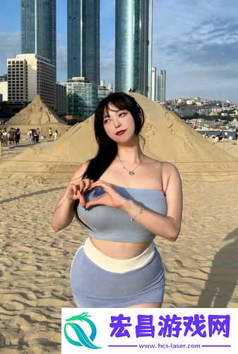 厨房激战5游戏：放下菜刀，拿起手柄！体验厨房里的刀光剑影，成为烹饪大师！